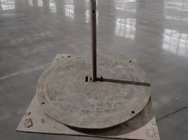 陜煤建設機電安裝公司：小小創(chuàng)新室，點燃“大效益”