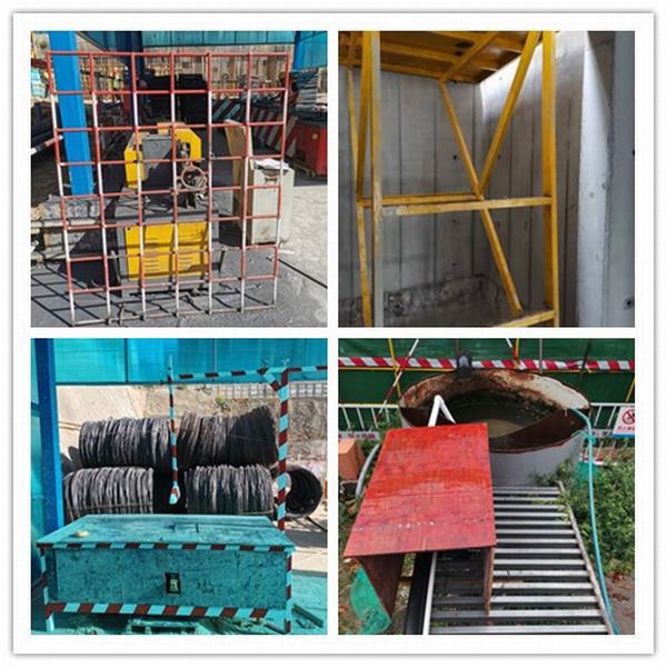 “技術創(chuàng)新班組”是這樣煉成的