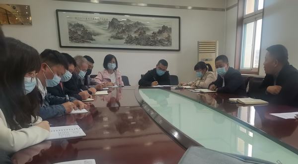 陜煤建設(shè)銅煤公司多項(xiàng)措施保障安全生產(chǎn)