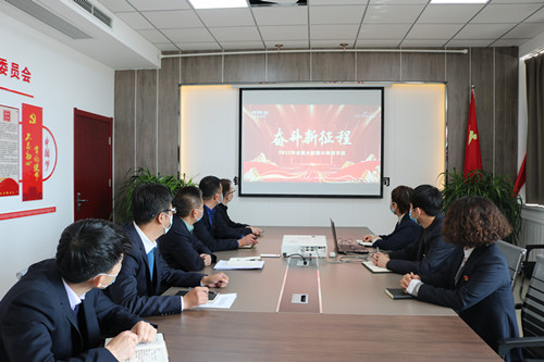 站在新起點邁向PPP項目發(fā)展新征程