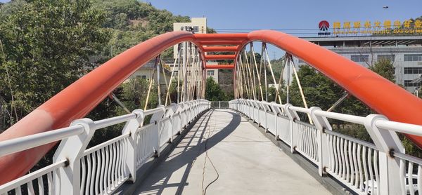 陜煤建設(shè)天工公司：以科創(chuàng)為先，領(lǐng)航技術(shù)發(fā)展