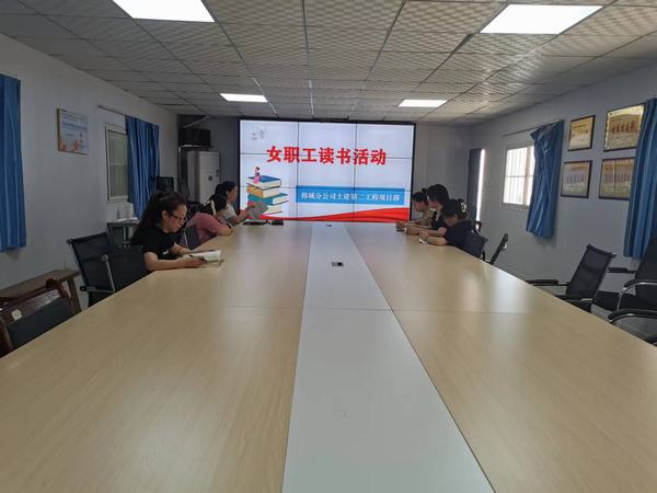 “文韜武略” 瞧瞧這里的“半邊天”盡展巾幗風(fēng)采