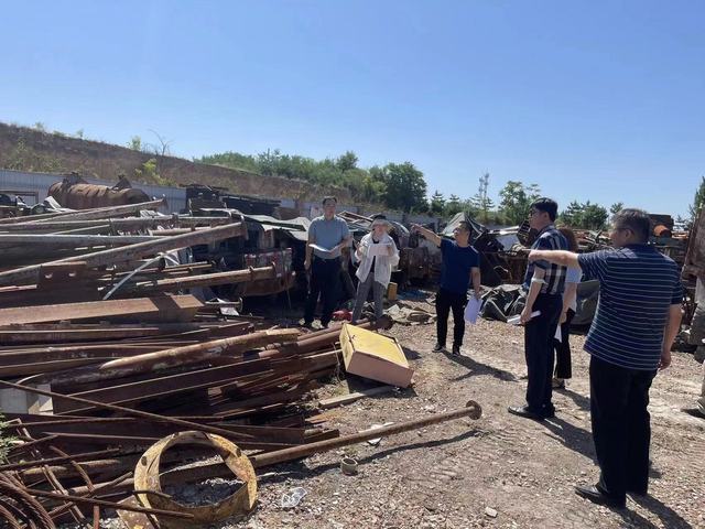 陜煤建設(shè)礦建二公司：四個(gè)“必不可少”助力安全生產(chǎn)