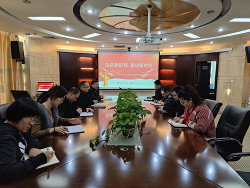 陜煤建設(shè) 內(nèi)蒙古分公司：在“學(xué)”字上用真功， “做”字上見(jiàn)實(shí)效