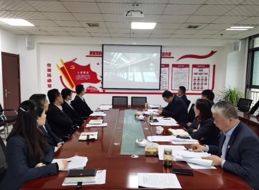 陜煤建設(shè)綠宇公司：“三個(gè)一” 譜寫(xiě)安全生產(chǎn)新篇章