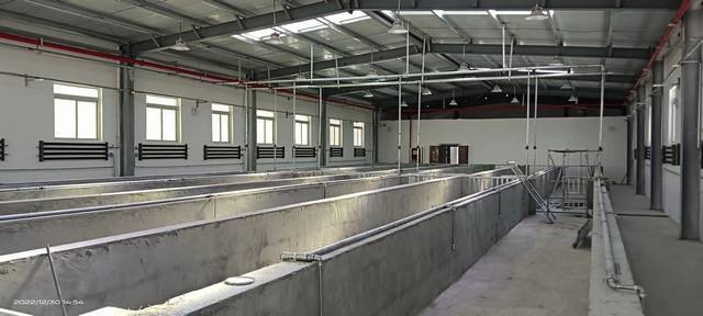 陜煤建設(shè)韓城分公司：年終歲末，西藏喜訊接踵而至！