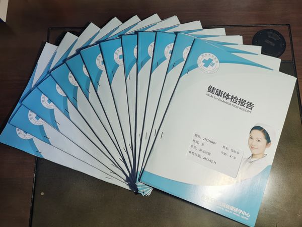 陜煤建設(shè)天工公司土建十部“四統(tǒng)一+兩結(jié)合”權(quán)益吹進(jìn)農(nóng)民工心坎里