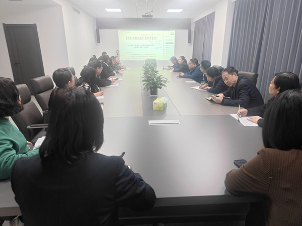 陜煤建設(shè)礦建三公司抓好“三個抓好”不斷夯實(shí)人才隊(duì)伍建設(shè)