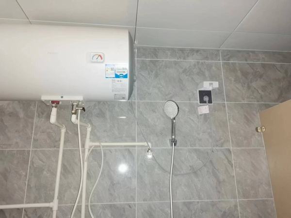 陜煤建設(shè)銅煤公司：扎實(shí)做好后勤安全、服務(wù)雙保障工作