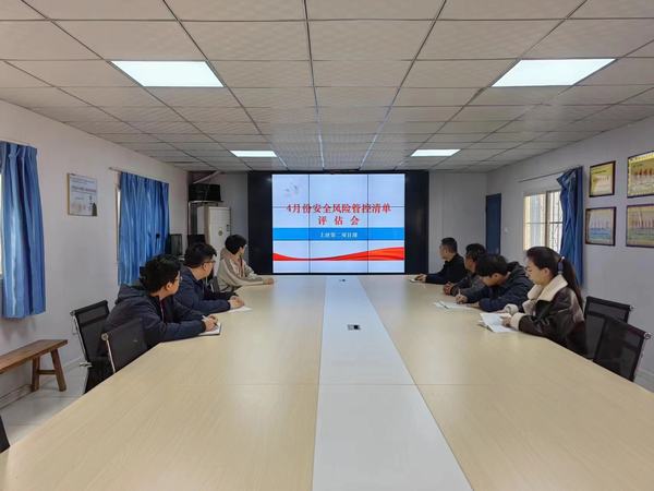 陜煤建設(shè)韓城分公司城中村改造項目踏“春”提速施工忙