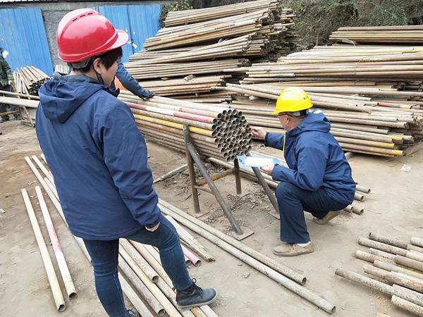 陜煤建設(shè)韓城分公司譜寫(xiě)“成本瘦身”三部曲奏響降本增效好聲音