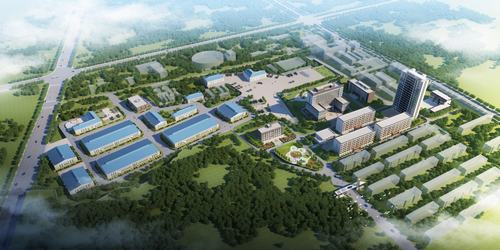 陜煤建設(shè)設(shè)計(jì)研究院：下峪口煤礦礦區(qū)總體規(guī)劃設(shè)計(jì)項(xiàng)目完工