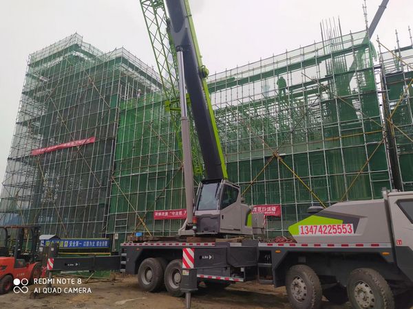 陜煤建設天工公司土建四部：多舉措齊發(fā)力 為危大工程套上“緊箍咒”、戴上“安全帽”