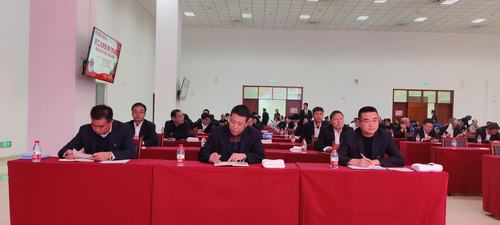 陜煤建設(shè)西北分公司機(jī)關(guān)開展“以演筑防，防范未‘燃’”消防演練活動(dòng)