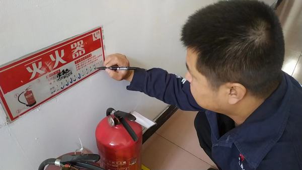 陜煤建設(shè)洗選煤運營公司檸條塔運營項目部:? 全面部署“三防”，確保冬季安全生產(chǎn)