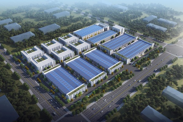 陜煤建設(shè)成功中標(biāo)2.25億外部項(xiàng)目