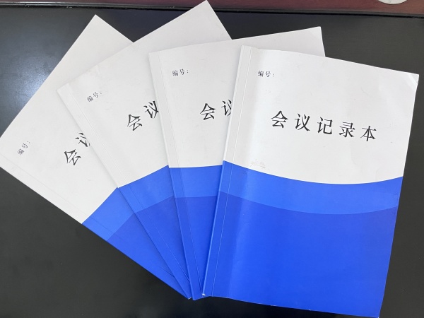 陜煤建設機電安裝公司：安全生產月“掀”熱潮 全面排查“筑”防線