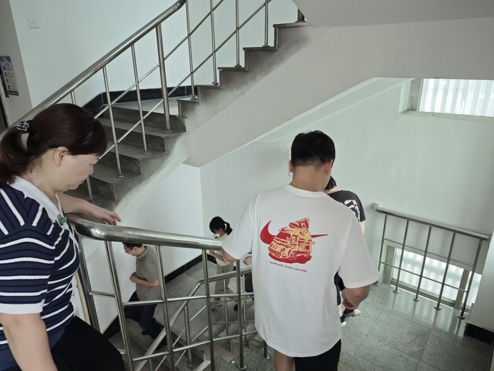 陜煤建設(shè)設(shè)計(jì)研究院：黨建引領(lǐng)“航向標(biāo)”，發(fā)展揚(yáng)帆“破浪行”