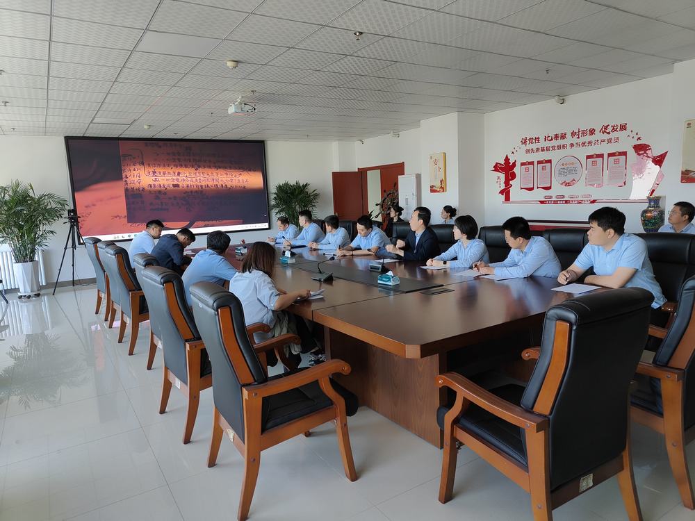 陜煤建設(shè)榆林公司：嚴(yán)守“密”碼“?！卑踩?></div>
                                <div   id=